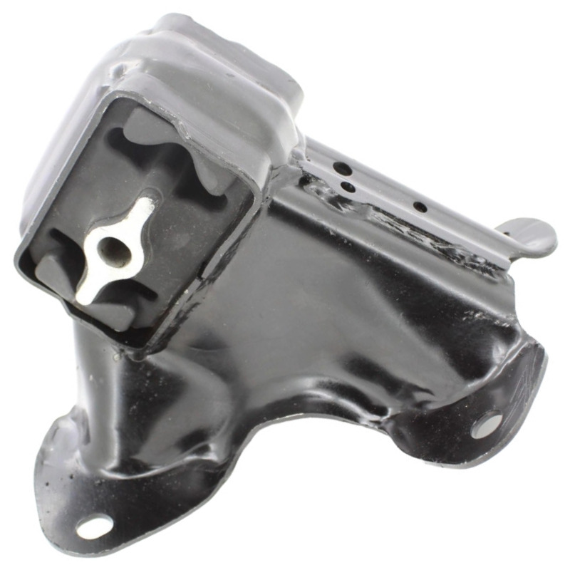 EA-4258 — SOPORTE DE MOTOR FRONTAL IZQUIERDO JEEP COMMANDER V6 3.7L 2006-2010