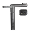 Sensor de Posición de Árbol de Levas Tomco 22009