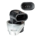 Sensor de Posición de Árbol de Levas Tomco 22015