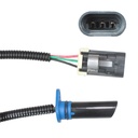 Sensor de Posición de Árbol de Levas Tomco 22018