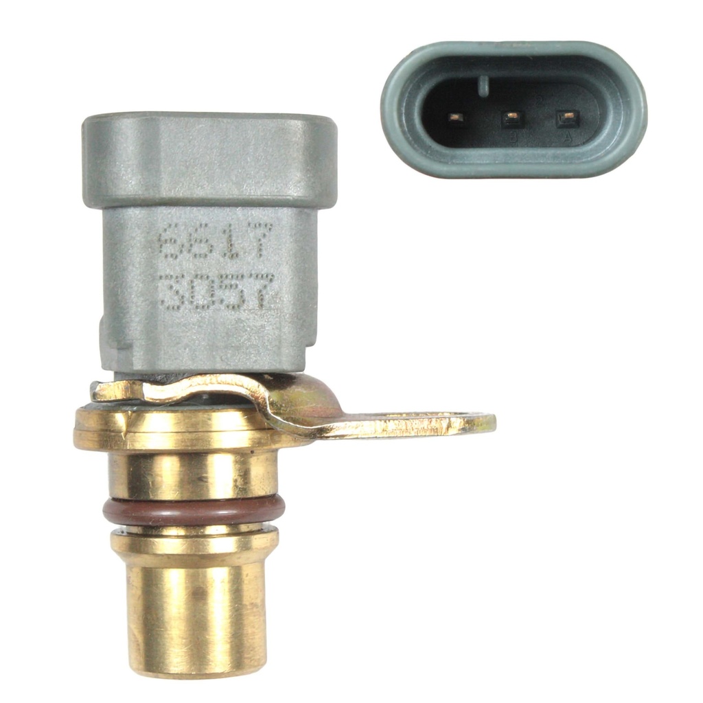 Sensor de Posición de Árbol de Levas Tomco 22019