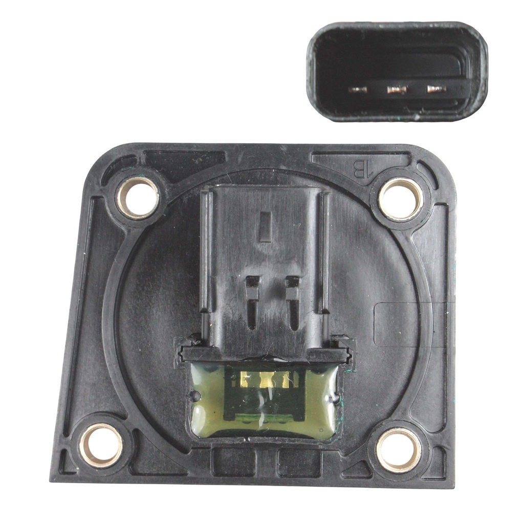 Sensor de Posición de Árbol de Levas Tomco 22023