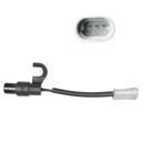 Sensor de Posición de Árbol de Levas Tomco 22025
