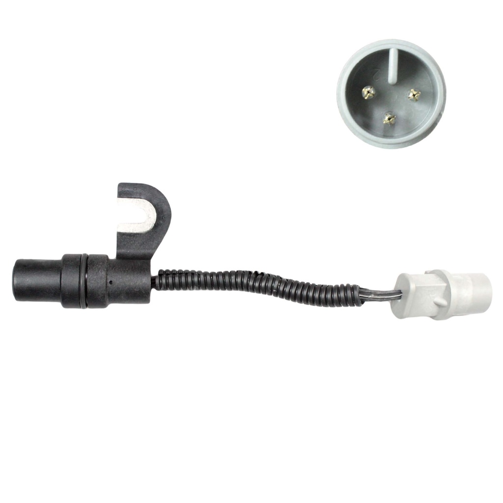 Sensor de Posición de Árbol de Levas Tomco 22028