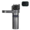 Sensor de Posición de Árbol de Levas Tomco 22037