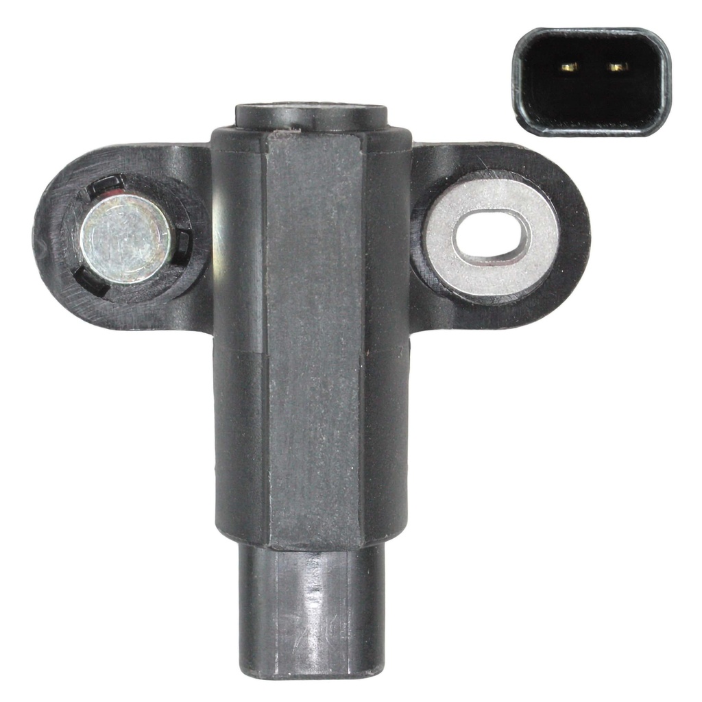 Sensor de Posición de Árbol de Levas Tomco 22040