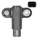 Sensor de Posición de Árbol de Levas Tomco 22040