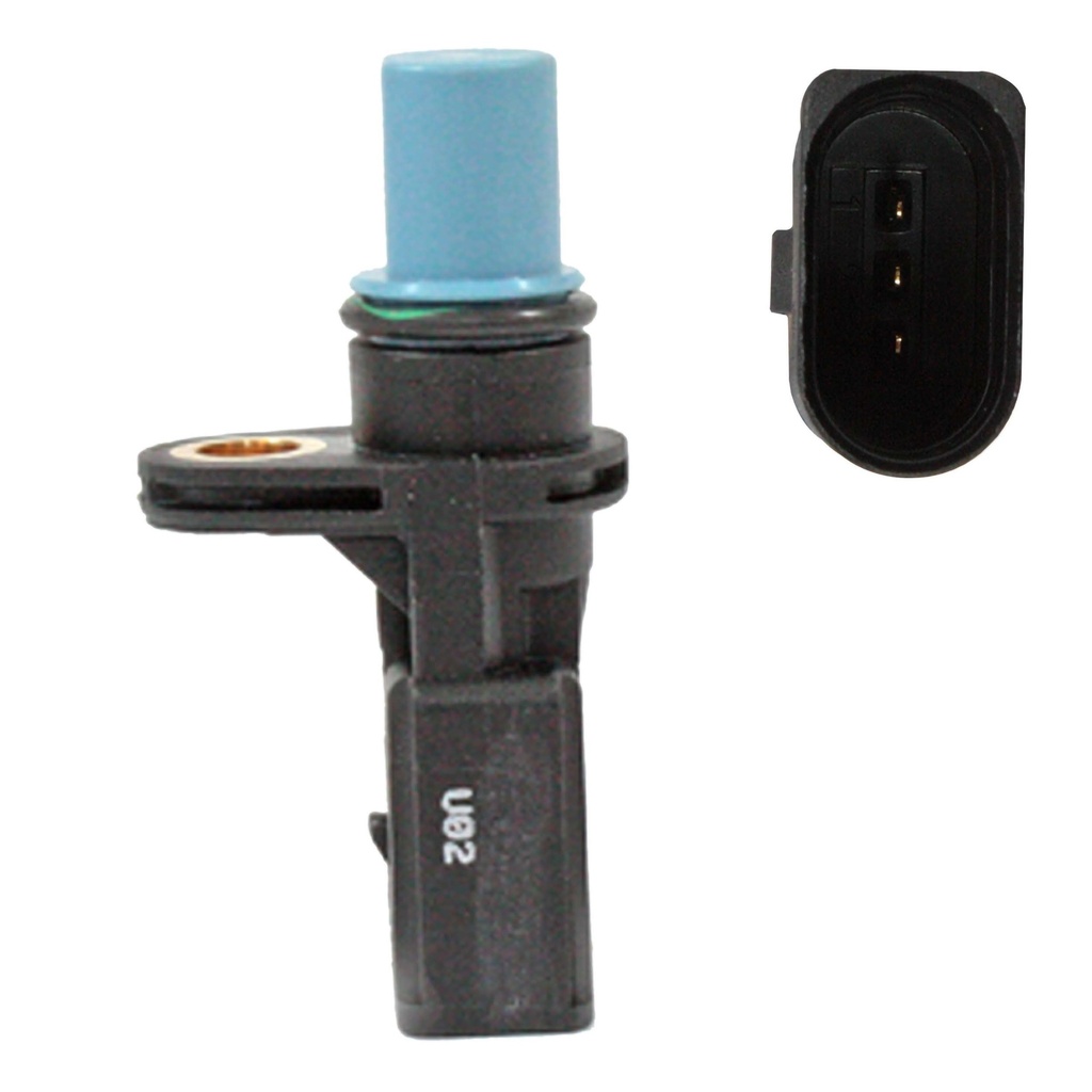 Sensor de Posición de Árbol de Levas Tomco 22246