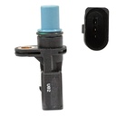 Sensor de Posición de Árbol de Levas Tomco 22246