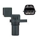 Sensor de Posición de Árbol de Levas Tomco 22249