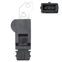 Sensor de Posición de Árbol de Levas Tomco 22258