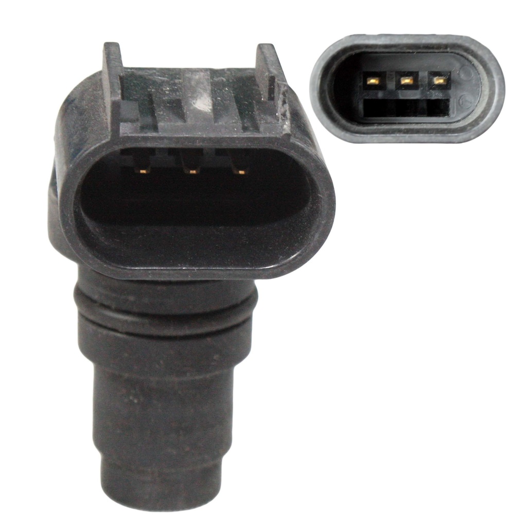 Sensor de Posición de Árbol de Levas Tomco 22259