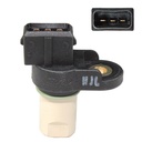 Sensor de Posición de Árbol de Levas Tomco 22269