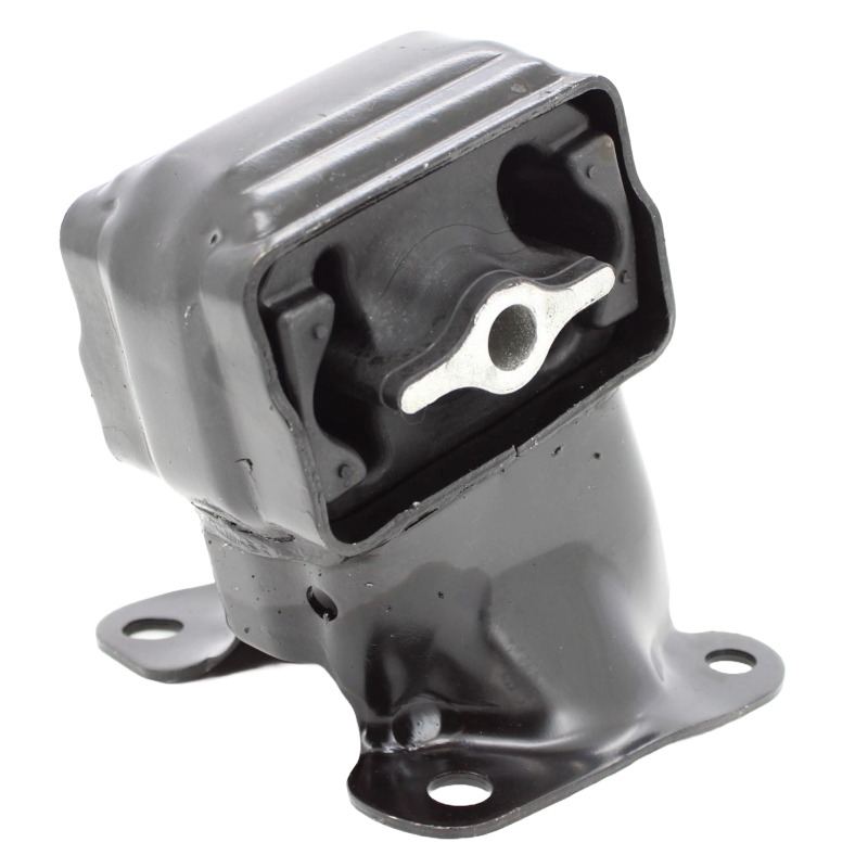 SOPORTE DE MOTOR FRONTAL DERECHO JEEP COMMANDER V8 4.7L 2006-2009