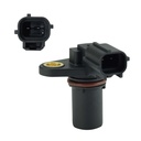 Sensor de Posición de Árbol de Levas Tomco 22272