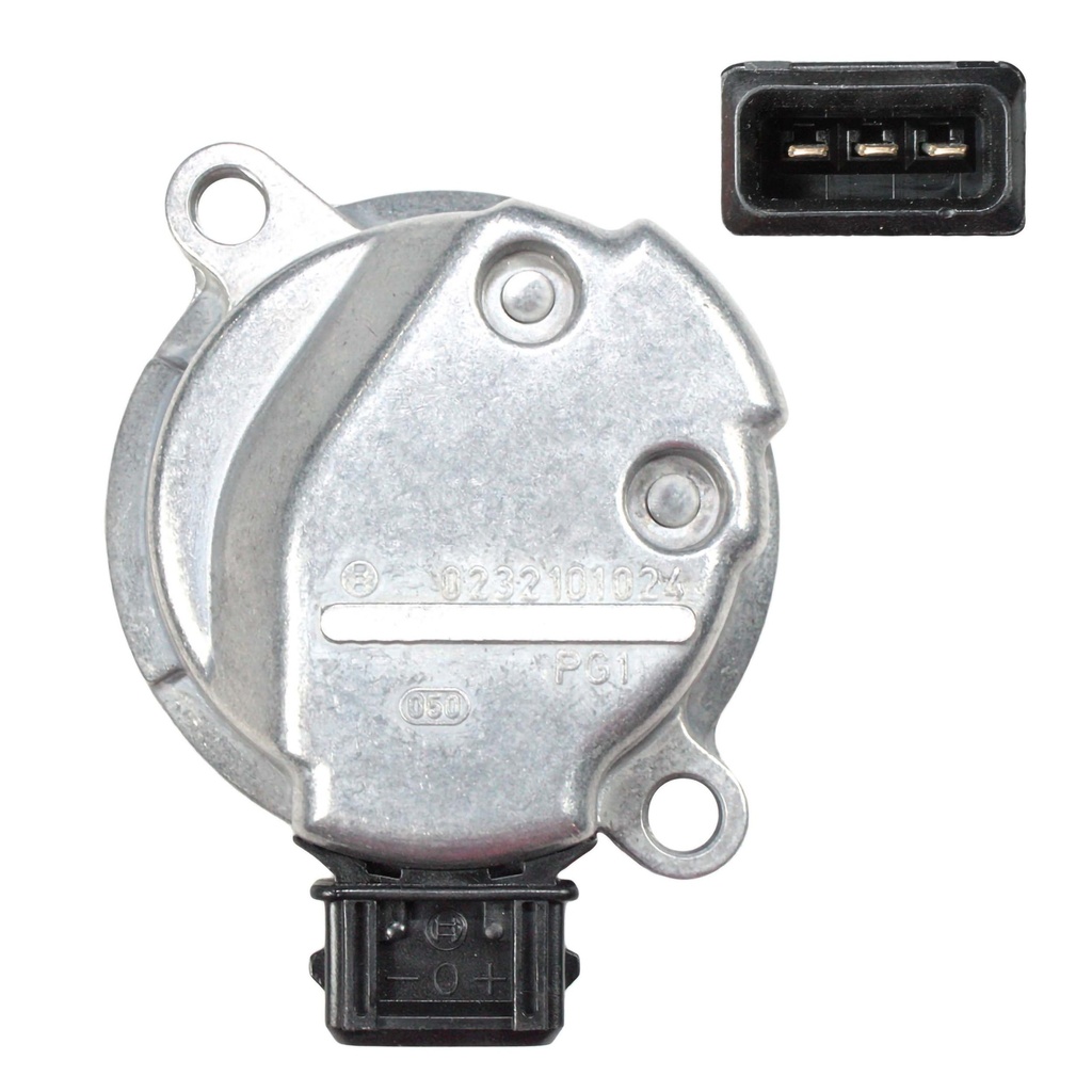 Sensor de Posición de Árbol de Levas Tomco 22280