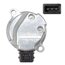 Sensor de Posición de Árbol de Levas Tomco 22280