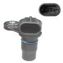 Sensor de Posición de Árbol de Levas Tomco 22283