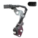Sensor de Posición de Árbol de Levas Tomco 22286