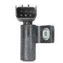 Sensor de Posición de Árbol de Levas Tomco 22293