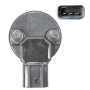Sensor de Posición de Árbol de Levas Tomco 22297