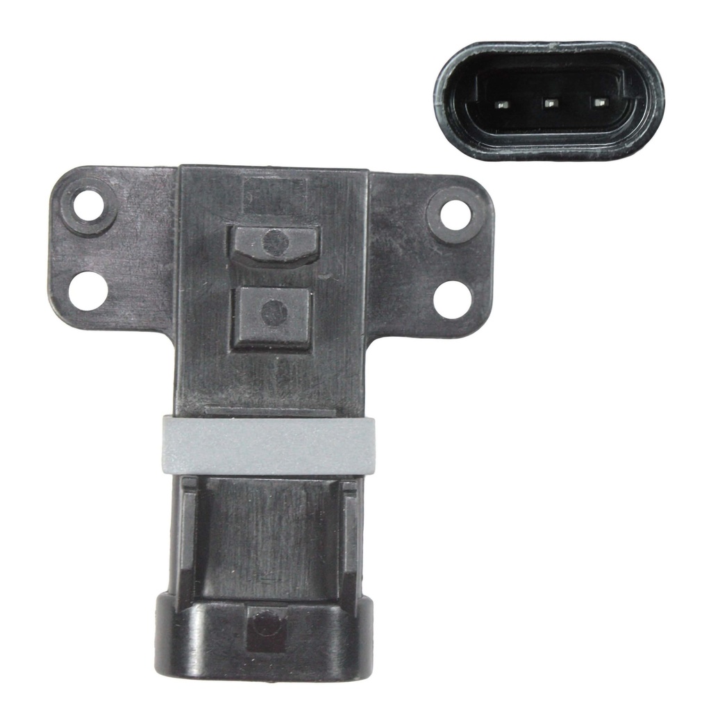 Sensor de Posición de Árbol de Levas Tomco 22298