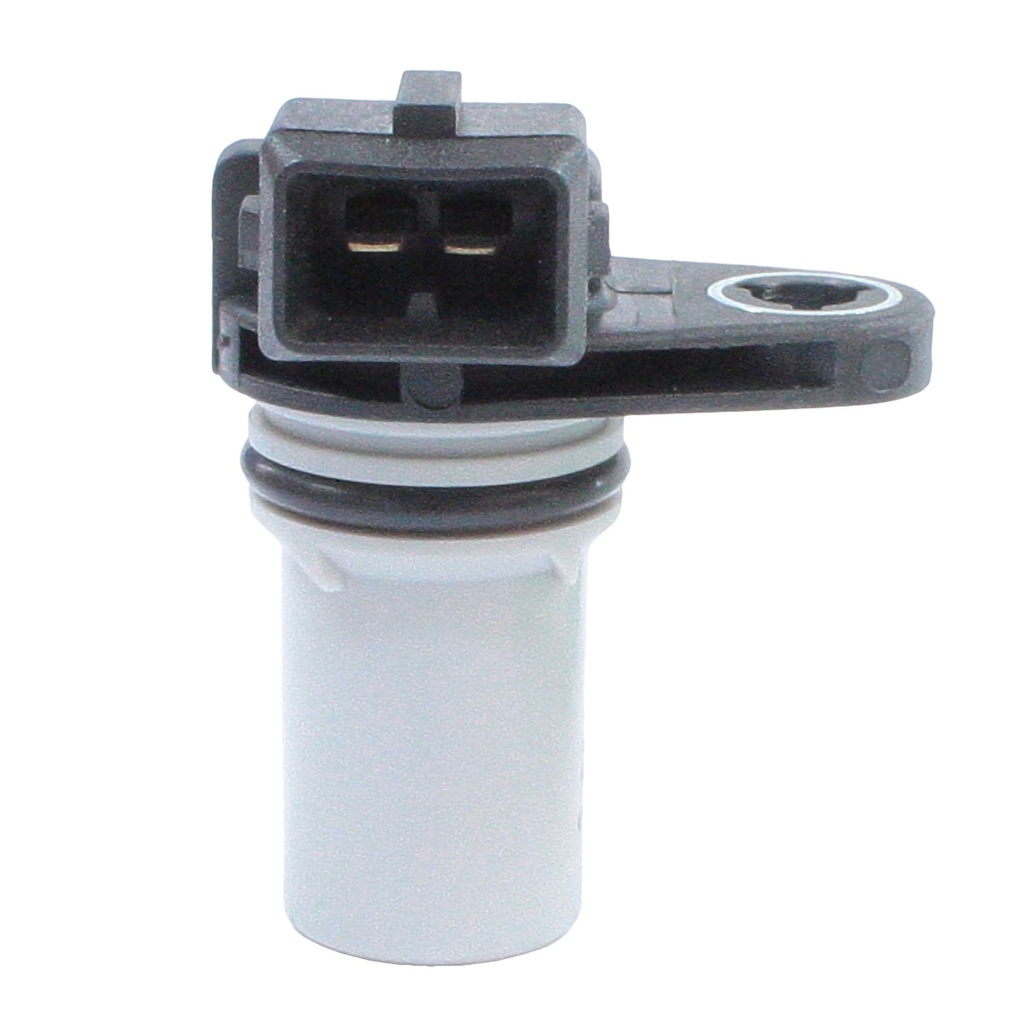 Sensor de Posición de Árbol de Levas Tomco 22302