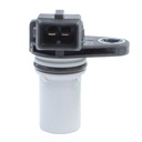 Sensor de Posición de Árbol de Levas Tomco 22302