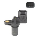 Sensor de Posición de Árbol de Levas Tomco 22303