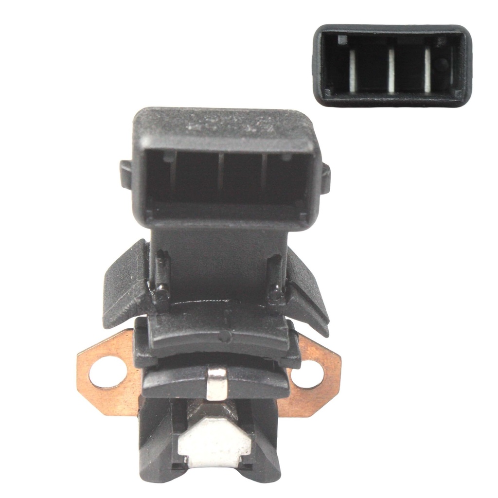 Sensor de Posición de Árbol de Levas Tomco 22304