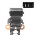 Sensor de Posición de Árbol de Levas Tomco 22304