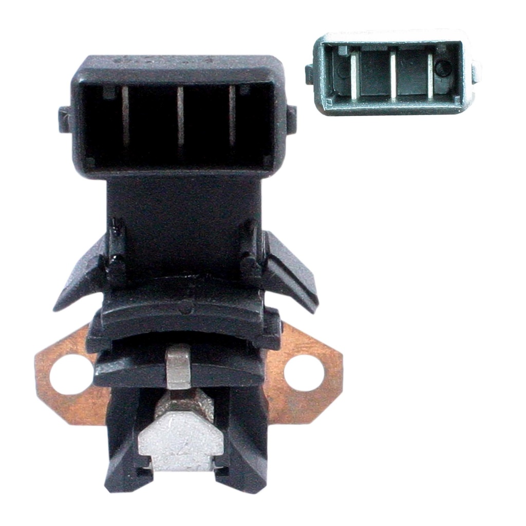 Sensor de Posición de Árbol de Levas Tomco 22308