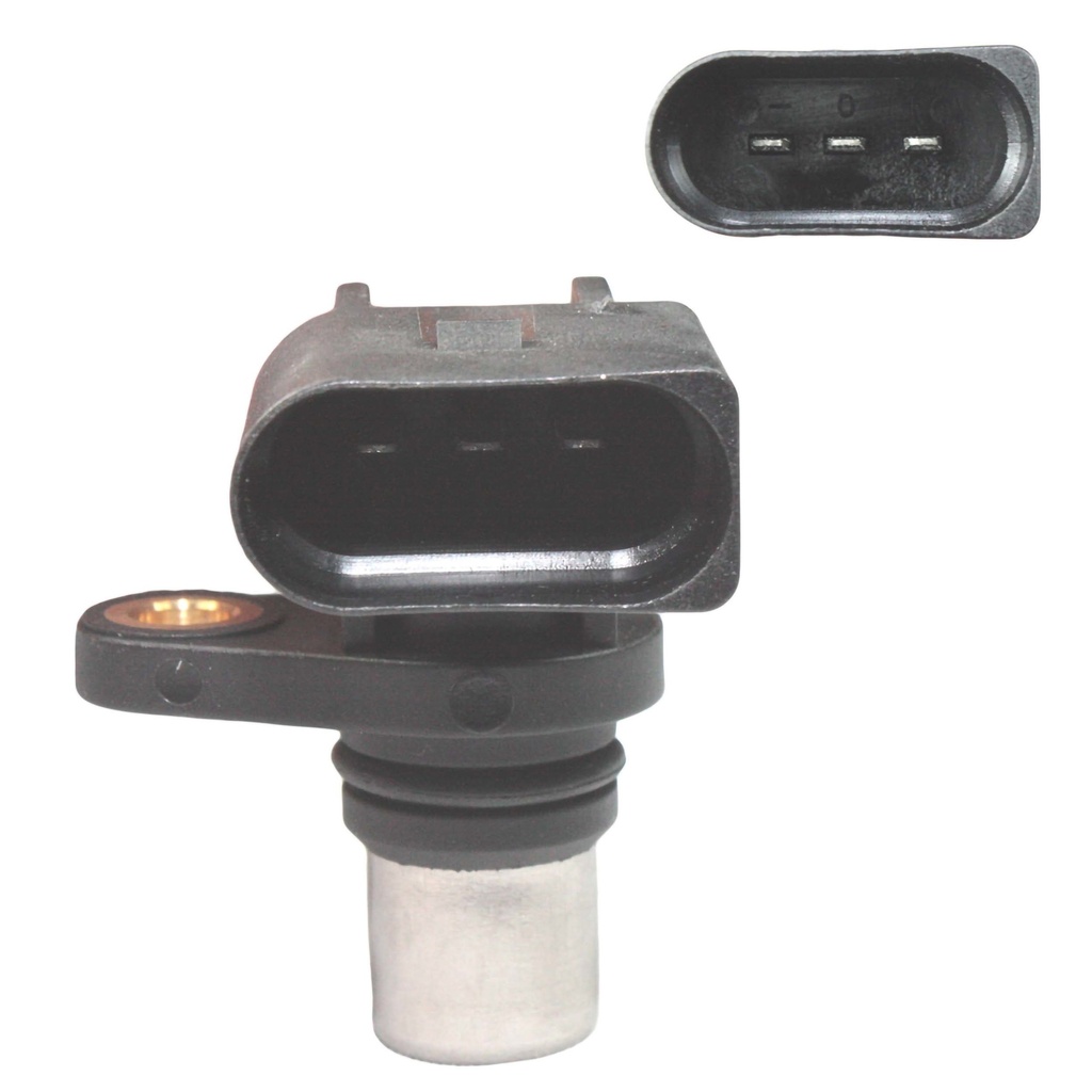 TK-22309 — Sensor de Posición de Árbol de Levas Tomco 22309