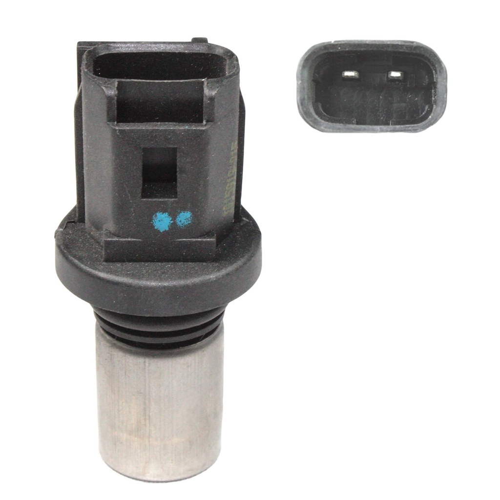 Sensor de Posición de Árbol de Levas Tomco 22314