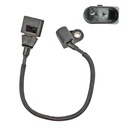 Sensor de Posición de Árbol de Levas Tomco 22315