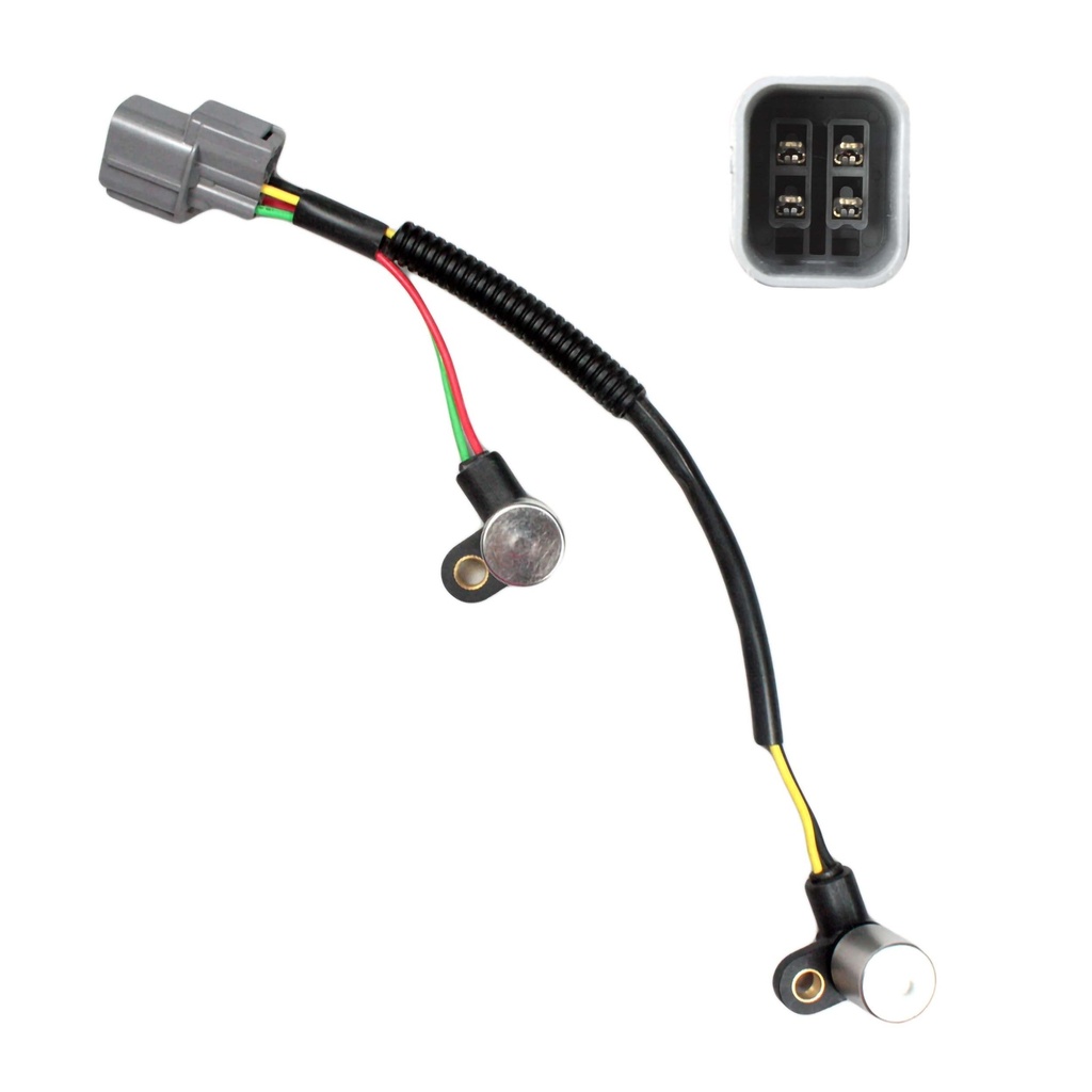 Sensor de Posición de Árbol de Levas Tomco 22316