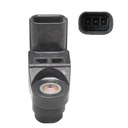 Sensor de Posición de Árbol de Levas Tomco 22324
