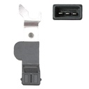 Sensor de Posición de Árbol de Levas Tomco 22325