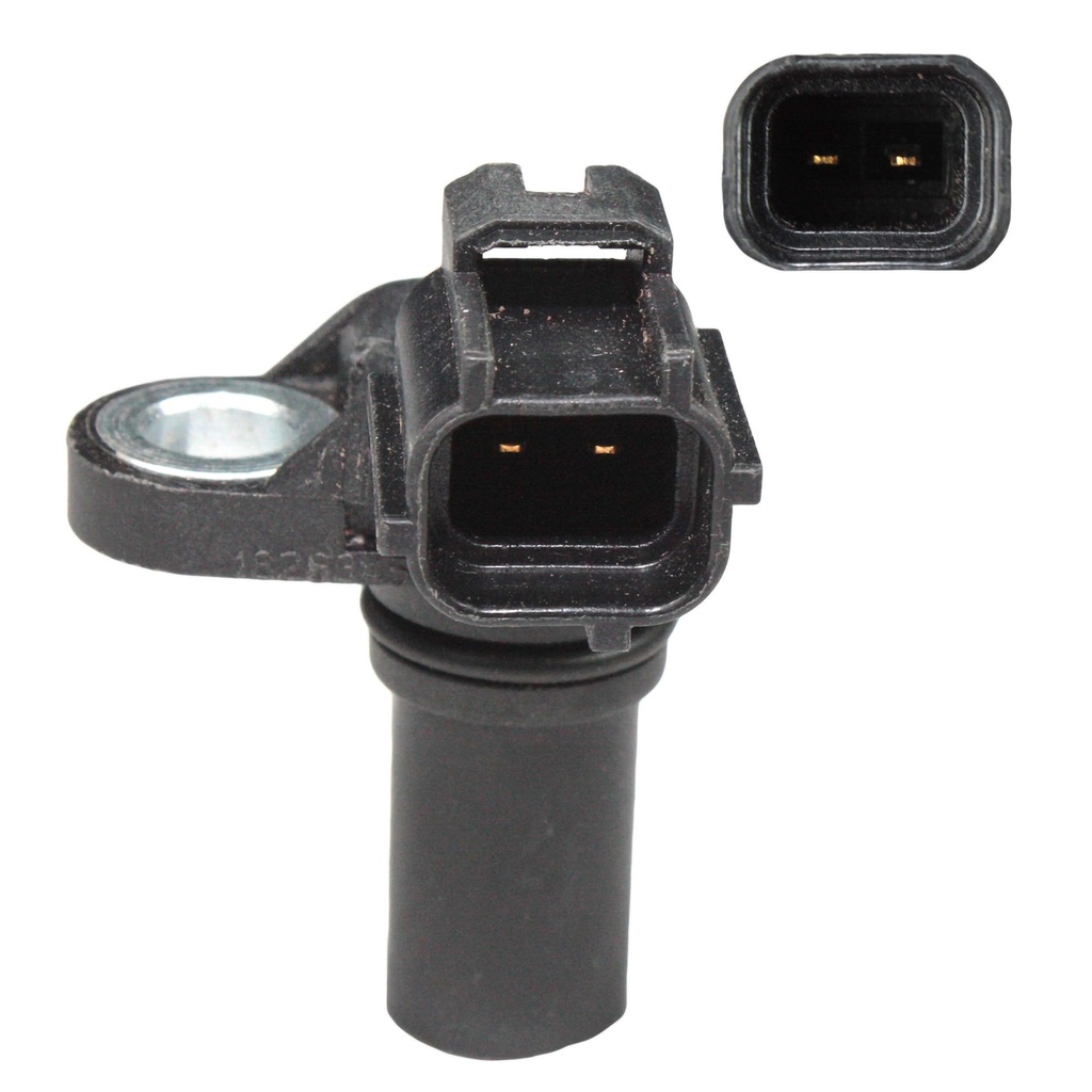 Sensor de Posición de Árbol de Levas Tomco 22330