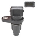 Sensor de Posición de Árbol de Levas Tomco 22332