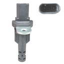 Sensor de Posición de Árbol de Levas Tomco 22335