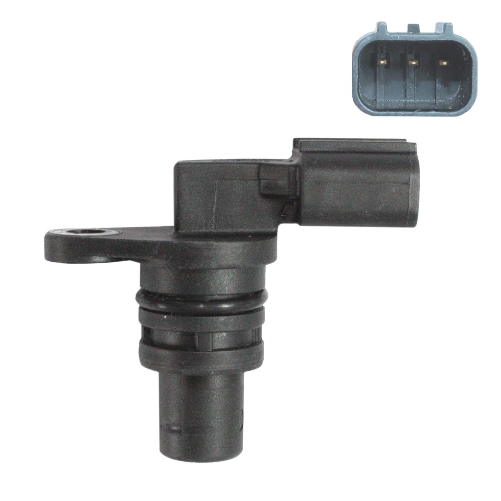 Sensor de Posición de Árbol de Levas Tomco 22342