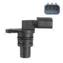 Sensor de Posición de Árbol de Levas Tomco 22342
