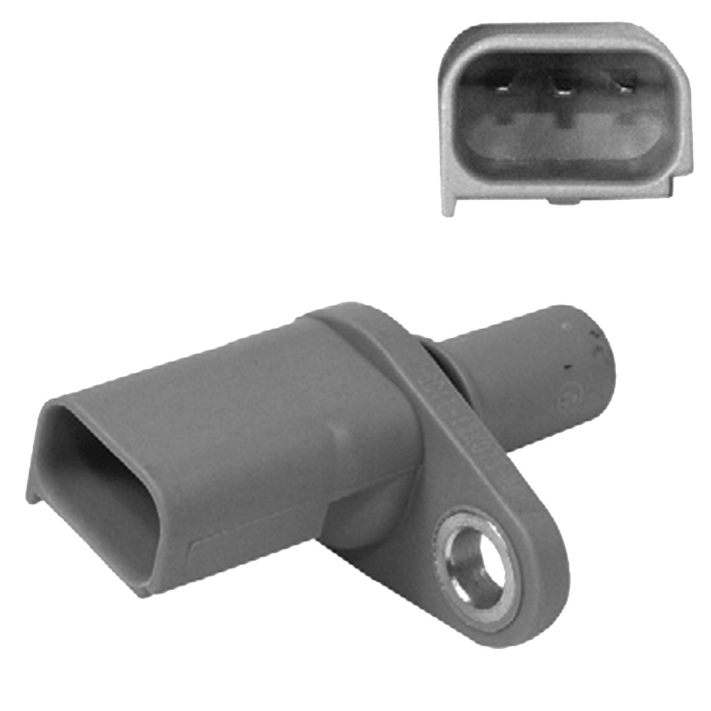 Sensor de Posición de Árbol de Levas Tomco 22343