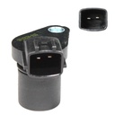 Sensor de Posición de Árbol de Levas Tomco 22345