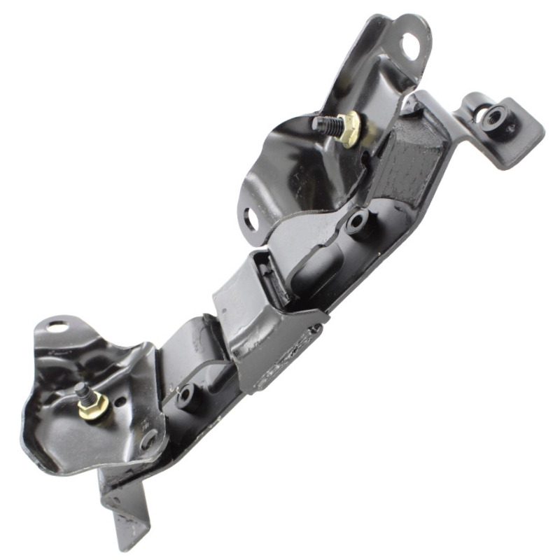 SOPORTE DE TRANSMISION TRASERO JEEP COMMANDER V8 4.7L 2006-2009