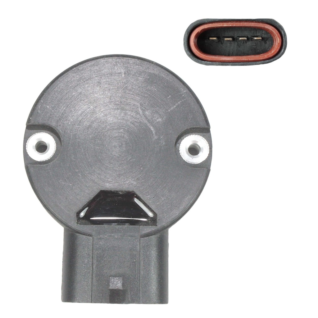 Sensor de Posición de Árbol de Levas Tomco 22348