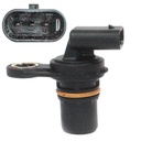 Sensor de Posición de Árbol de Levas Tomco 22364