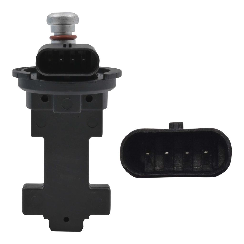 Sensor de Posición de Árbol de Levas Tomco 22365