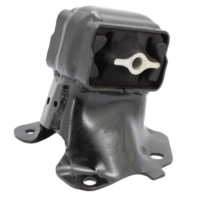 SOPORTE DE MOTOR FRONTAL DERECHO JEEP COMMANDER V8 5.7L 2006-2010
